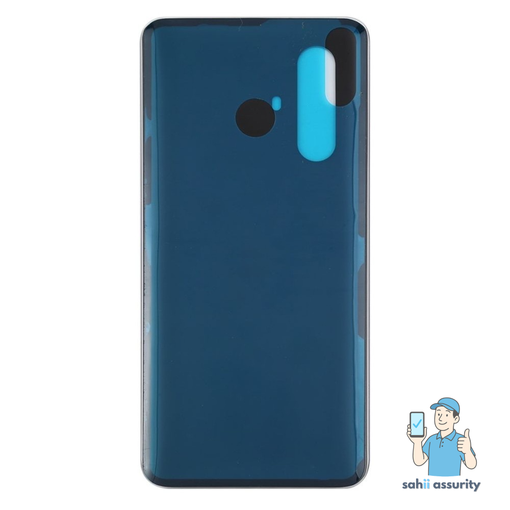 Back Panel Cover for Vivo X30 thumbnail